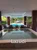 listing thumbnail image 21