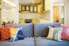 listing thumbnail image 2