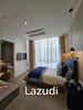 listing thumbnail image 13