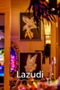 listing thumbnail image 11