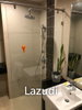 listing thumbnail image 15