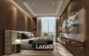 listing thumbnail image 5