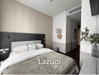 listing thumbnail image 15