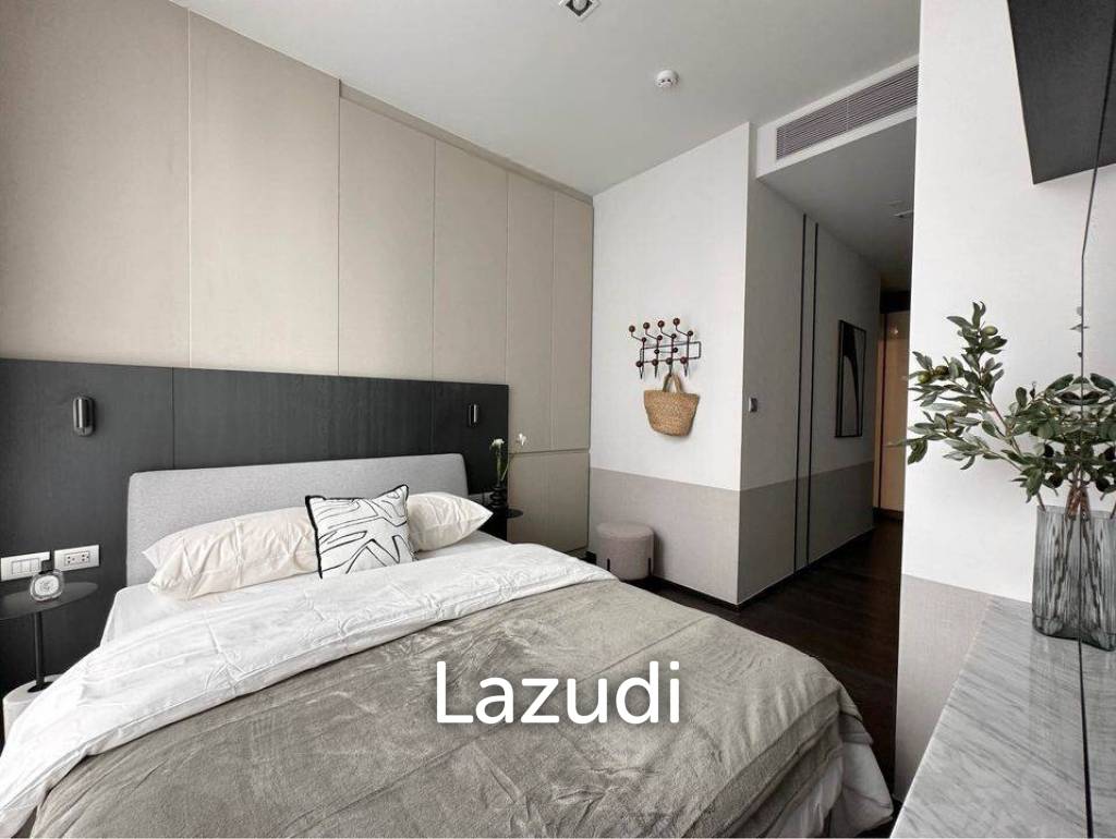รูป 3 Bed 3 Bath 116 SQ.M LAVIQ Sukhumvit 57 - รูปที่ 16/23