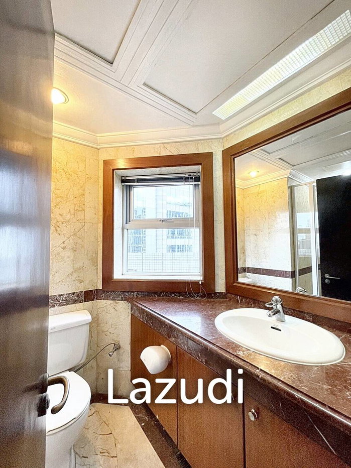 รูป 3 Bed 3 Bath 317 SQ.M All Season Mansion - รูปที่ 15/25