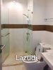 listing thumbnail image 9