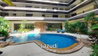 listing thumbnail image 35