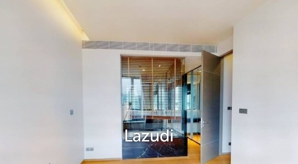 รูป 1 Bed 1 Bath 56 SQ.M At Saladaeng One - รูปที่ 7/12