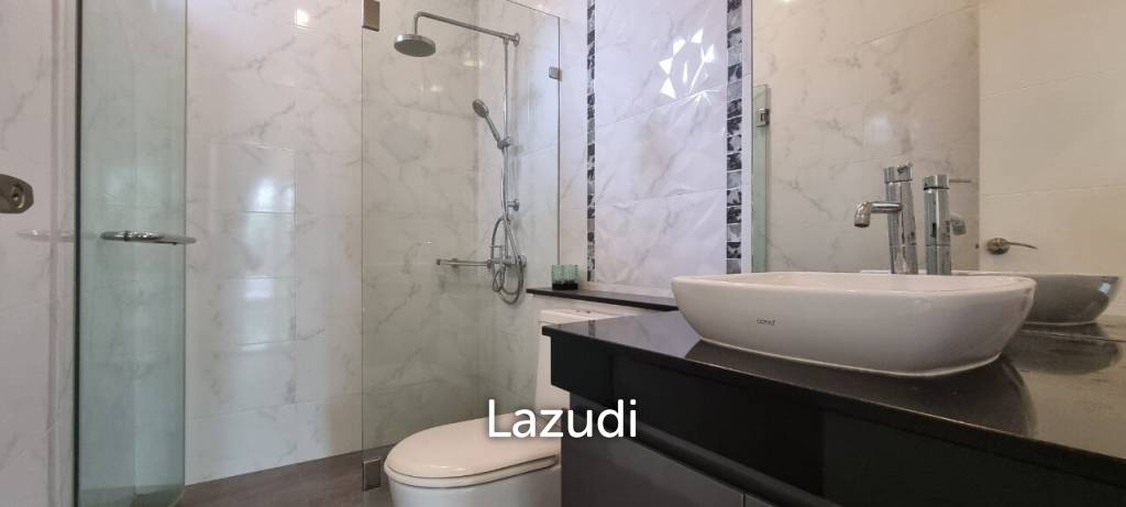 picture 3 Bedrooms 2 Bathrooms 150 SQ.M. Baan Sirisa 16 - 13/15