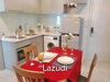 listing thumbnail image 17