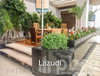 listing thumbnail image 13