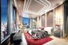 listing thumbnail image 5