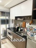 listing thumbnail image 13