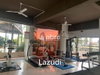 listing thumbnail image 14
