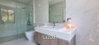 listing thumbnail image 33