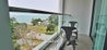 listing thumbnail image 33