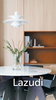 listing thumbnail image 11