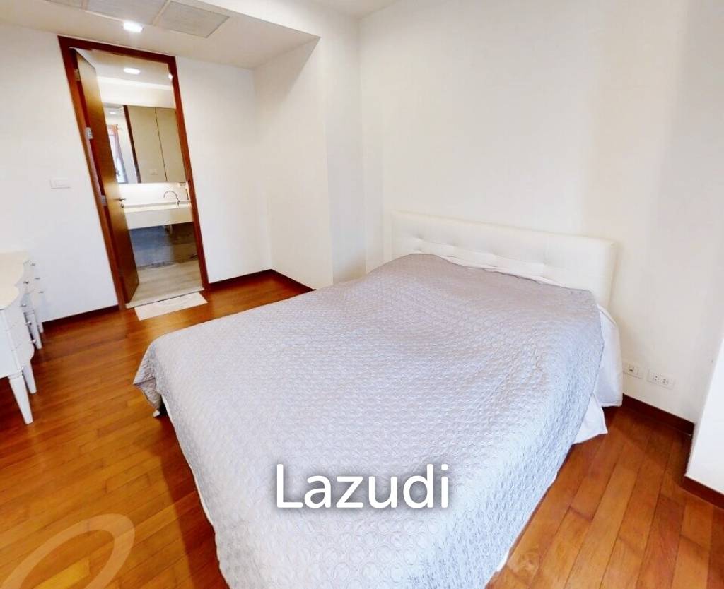 รูป 1 Bed 2 Bath 122 SQ.M Ashton Morph 38 - รูปที่ 14/20