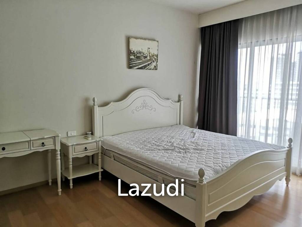 picture 47 Sqm 1 Bed 1 Bath Condo For Sale - 8/10