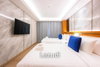 listing thumbnail image 8