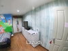 listing thumbnail image 10