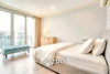 listing thumbnail image 86