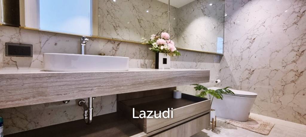 รูป 6 Beds 11 Baths  Luxury Pool Villas in Jomtien - รูปที่ 20/62