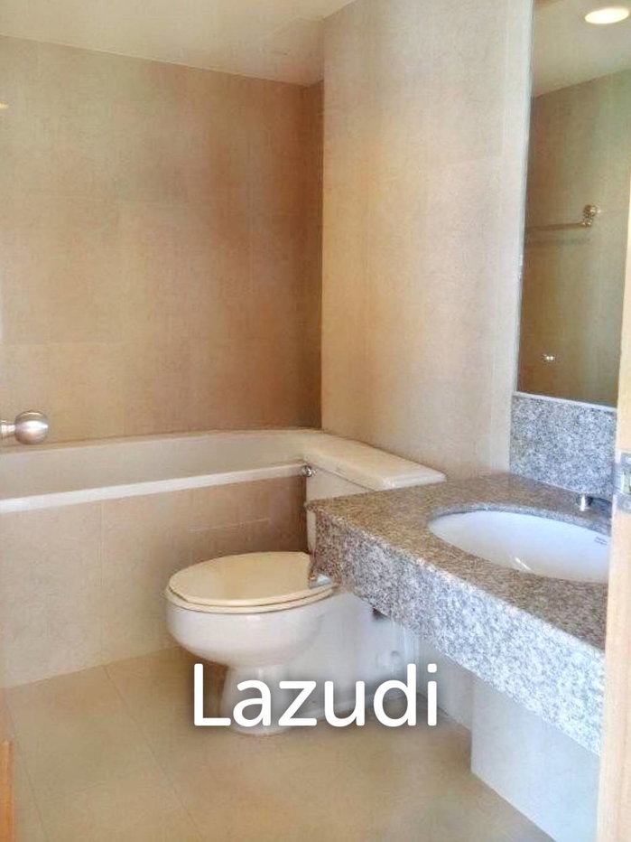 รูป 2 Bed 2 Bath 99 SQ.M River Heaven Condo - รูปที่ 7/10