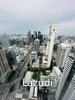 listing thumbnail image 28