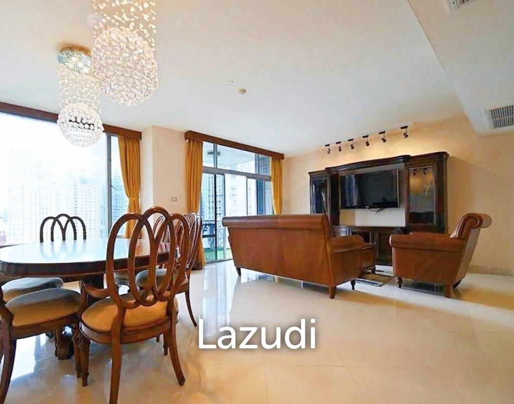 picture 3 Bed 3 Bath 178 SQ.M All Season Mansion - 3/14