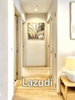listing thumbnail image 14