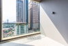 listing thumbnail image 69