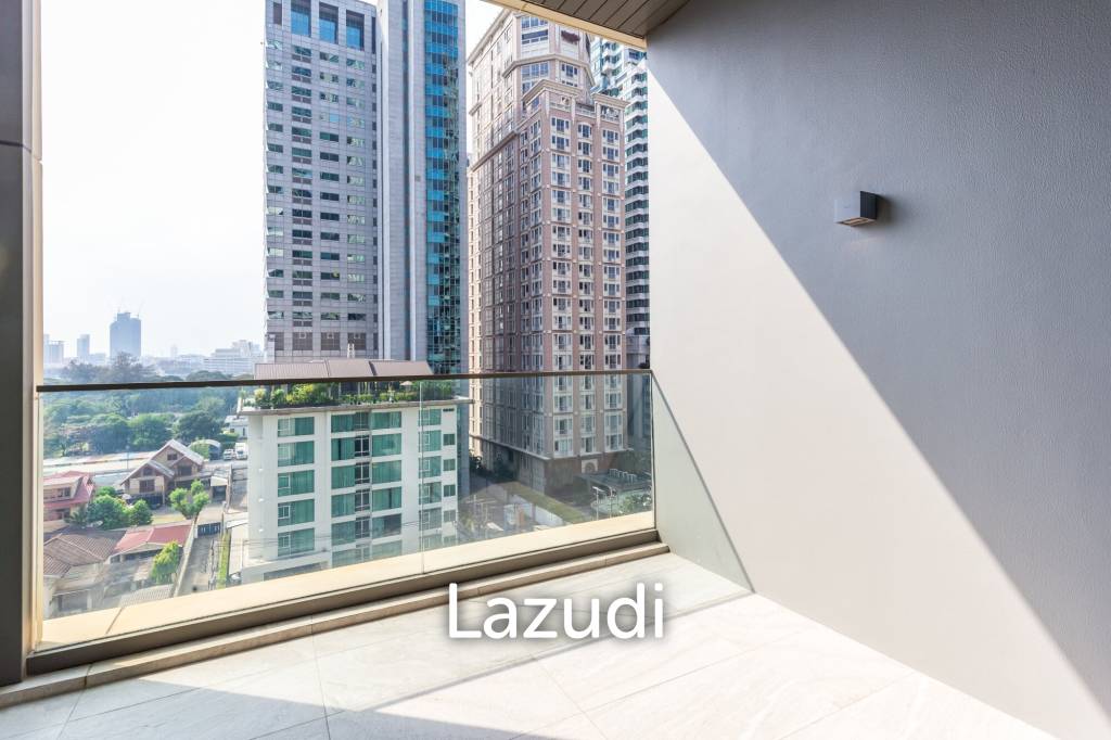 รูป 2 bedrooms 3 bathrooms 161 SQ.M Baan Sindhorn - รูปที่ 70/72