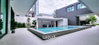 listing thumbnail image 56