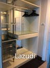 listing thumbnail image 8