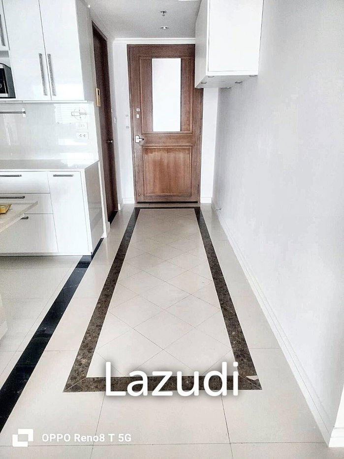 รูป 3 Bedroom 2 Bathroom 165 SQ.M The Oleander - รูปที่ 11/18