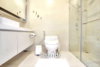 listing thumbnail image 97