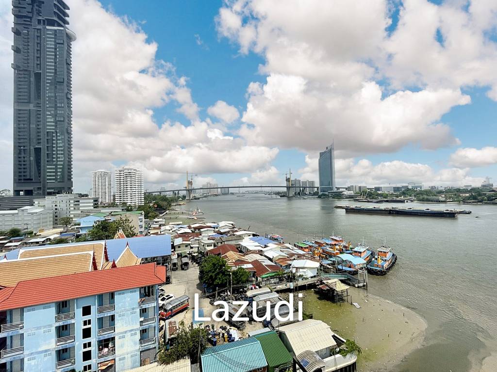 picture 3 Bed 2 Bath 165.12 SQ.M. Salintara - 3/8