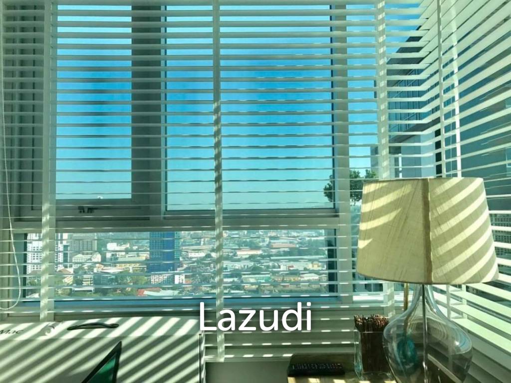 รูป 2 Bedrooms for sale - รูปที่ 8/13