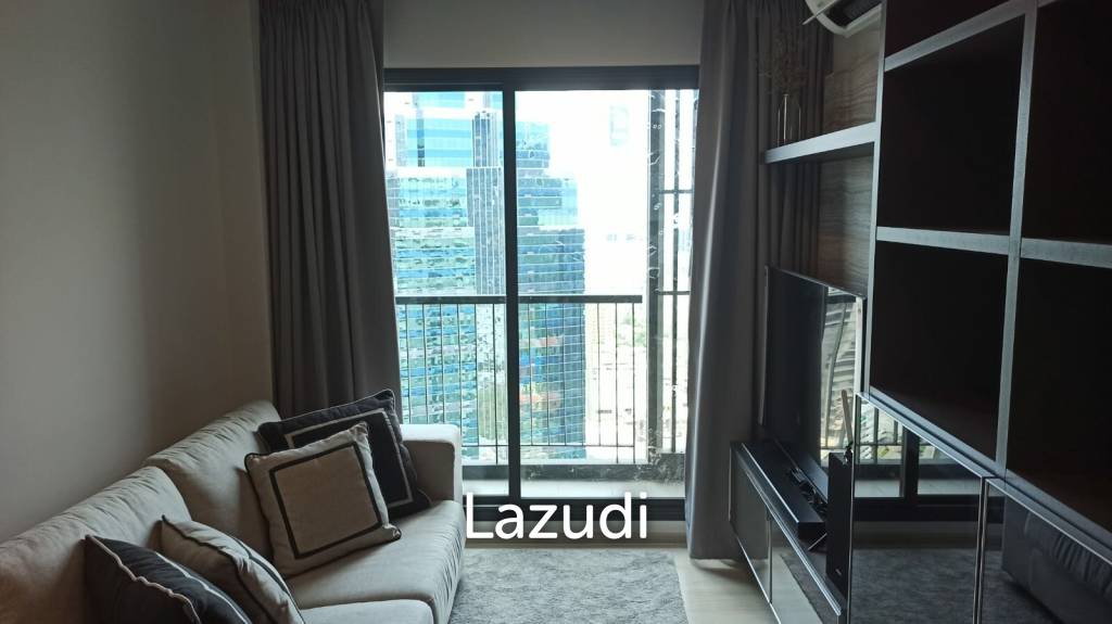 picture 1 Bed 1 Bath 38.5 SQ.M Life One Wireless - 2/12