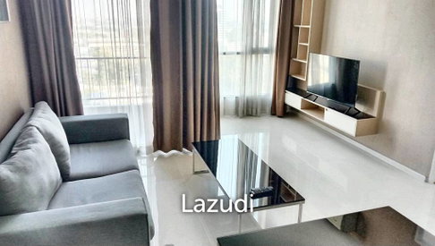 1Bed 1Bath 46 SQ.M Movenpick Residences Ekkamai