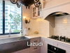 listing thumbnail image 20