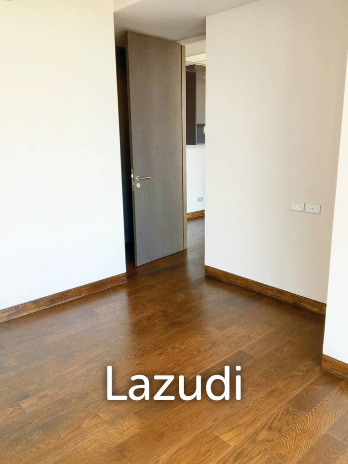รูป 1 Bed 1 Bath 38 SQ.M The Lumpini 24 - รูปที่ 5/11