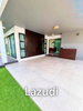 listing thumbnail image 1