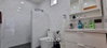 listing thumbnail image 23
