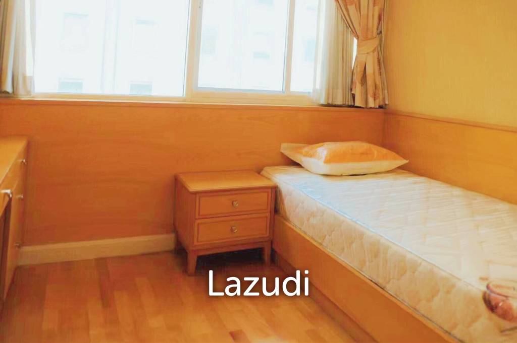 รูป 3 Bed 4 Bath 205 SQ.M The Fine @ River - รูปที่ 14/20
