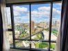 listing thumbnail image 18