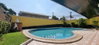 listing thumbnail image 24