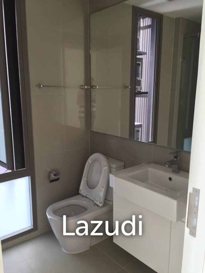 รูป 2 Bedroom 2 Bathroom 77 SQ.M at Star View - รูปที่ 6/11