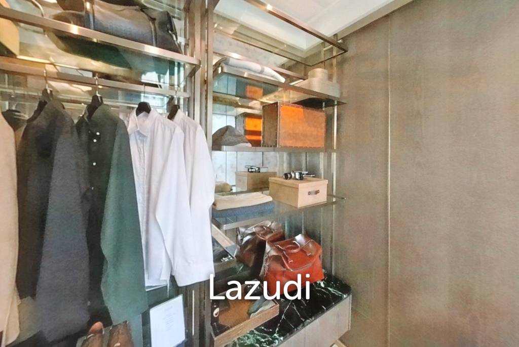 รูป 1 Bed 1 Bath 35.40 SQ.M Quinn Sukhumvit 101 - รูปที่ 12/15